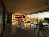 GlassFarm-62