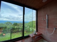 GlassFarm-67