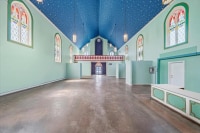 08-DSC05269-2