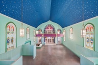 11-DSC05251-2