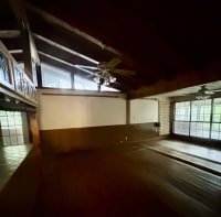 2025-Nov-13-Jeanne-Marie-Garon-Img-2114