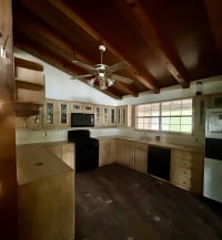 2025-Nov-13-Jeanne-Marie-Garon-Img-2117