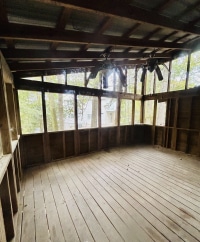 2025-Nov-13-Jeanne-Marie-Garon-Img-2119