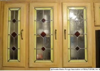 2025-Nov-13-Jeanne-Marie-Garon-Img-9593