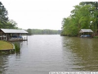 2025-Nov-13-Jeanne-Marie-Garon-Img-9595