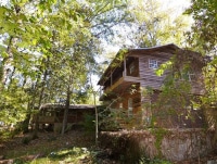 2025-Nov-13-Jeanne-Marie-Garon-Img-9603