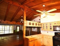 2025-Nov-13-Jeanne-Marie-Garon-Img-9604