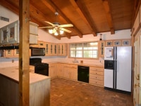 2025-Nov-13-Jeanne-Marie-Garon-Img-9605