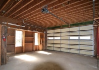 2025-Nov-13-Jeanne-Marie-Garon-Img-9608