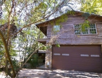 2025-Nov-13-Jeanne-Marie-Garon-Img-9609