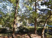 2025-Nov-13-Jeanne-Marie-Garon-Img-9610