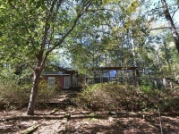 2025-Nov-13-Jeanne-Marie-Garon-Img-9611