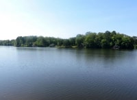 2025-Nov-13-Jeanne-Marie-Garon-Img-9613