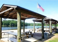 2025-Nov-13-Jeanne-Marie-Garon-Img-9615