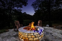 2025-Jun-29-Teresa-Sligh-Fm726-Hires-10