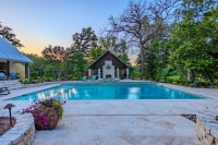 2025-Jun-29-Teresa-Sligh-Fm726-Hires-12