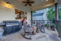 2025-Jun-29-Teresa-Sligh-Fm726-Hires-13