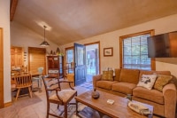 2025-Jun-29-Teresa-Sligh-Fm726-Hires-15