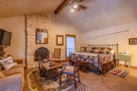 2025-Jun-29-Teresa-Sligh-Fm726-Hires-16