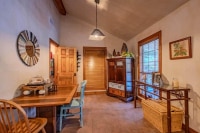 2025-Jun-29-Teresa-Sligh-Fm726-Hires-17