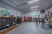 2025-Jun-29-Teresa-Sligh-Fm726-Hires-18