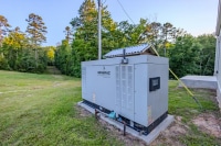 2025-Jun-29-Teresa-Sligh-Fm726-Hires-20