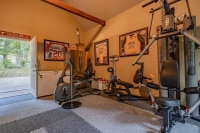 2025-Jun-29-Teresa-Sligh-Fm726-Hires-21