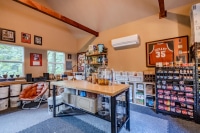 2025-Jun-29-Teresa-Sligh-Fm726-Hires-22