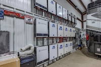 2025-Jun-29-Teresa-Sligh-Fm726-Hires-24