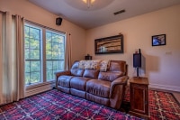 2025-Jun-29-Teresa-Sligh-Fm726-Hires-25