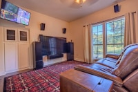 2025-Jun-29-Teresa-Sligh-Fm726-Hires-26