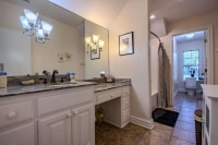 2025-Jun-29-Teresa-Sligh-Fm726-Hires-27