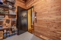 2025-Jun-29-Teresa-Sligh-Fm726-Hires-32