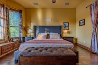 2025-Jun-29-Teresa-Sligh-Fm726-Hires-34