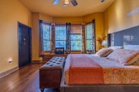 2025-Jun-29-Teresa-Sligh-Fm726-Hires-35