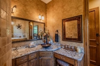 2025-Jun-29-Teresa-Sligh-Fm726-Hires-36