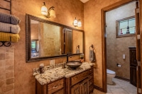 2025-Jun-29-Teresa-Sligh-Fm726-Hires-37