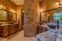 2025-Jun-29-Teresa-Sligh-Fm726-Hires-39