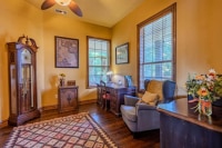 2025-Jun-29-Teresa-Sligh-Fm726-Hires-40