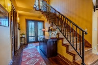 2025-Jun-29-Teresa-Sligh-Fm726-Hires-41