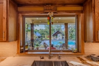 2025-Jun-29-Teresa-Sligh-Fm726-Hires-43