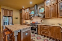 2025-Jun-29-Teresa-Sligh-Fm726-Hires-44