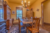 2025-Jun-29-Teresa-Sligh-Fm726-Hires-46