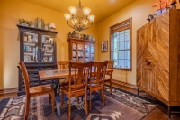 2025-Jun-29-Teresa-Sligh-Fm726-Hires-47