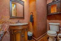 2025-Jun-29-Teresa-Sligh-Fm726-Hires-48