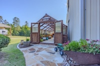 2025-Jun-29-Teresa-Sligh-Fm726-Hires-50