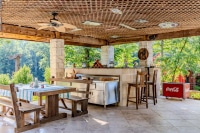 2025-Jun-29-Teresa-Sligh-Fm726-Hires-52