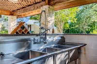 2025-Jun-29-Teresa-Sligh-Fm726-Hires-53