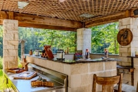 2025-Jun-29-Teresa-Sligh-Fm726-Hires-55