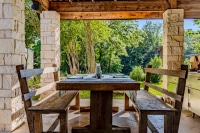 2025-Jun-29-Teresa-Sligh-Fm726-Hires-56